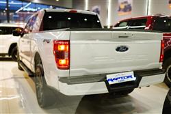 فۆرد F-150